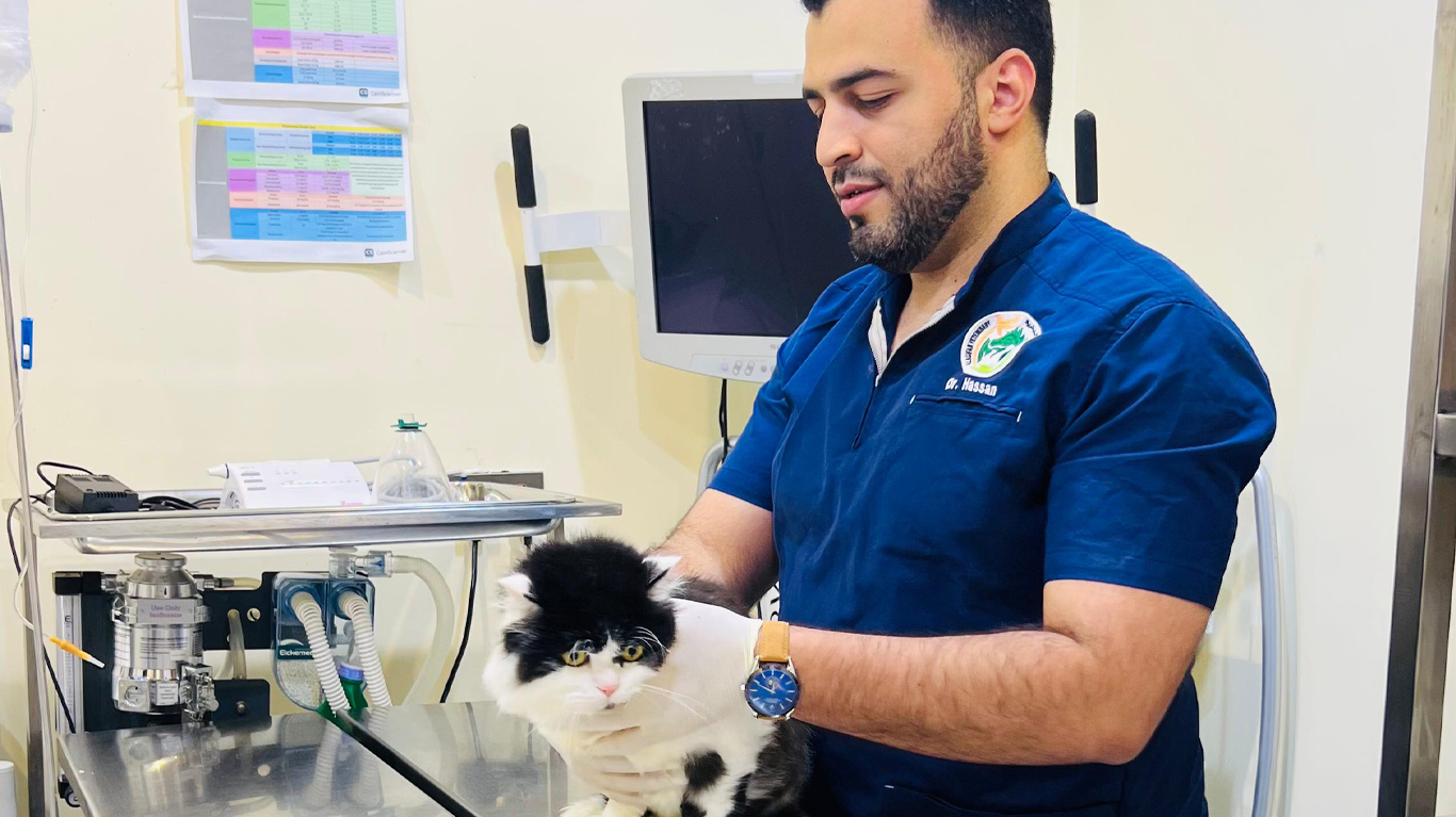 The Importance of Regular Vaccinations